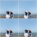 오류2리 이미지