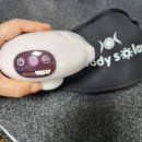 연세속편한의원 이미지