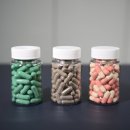 명동시원한의원 이미지