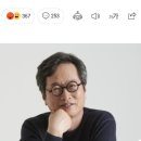 부자치킨 - 서구 쌍촌로3번길 2 | 부자치킨
