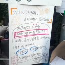 선화초등학교후문 이미지