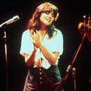All My Life / Linda Ronsttadt 이미지