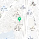 삼정그린코아더베스트아파트경로당 이미지