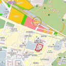 성하뮤직실용음악학원