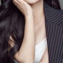 주아뷰티 이미지