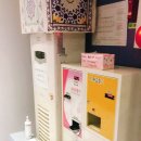 가왕 노래연습장 이미지