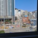 서대신 엔스타 이미지