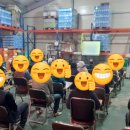 (주)한국유기농 이미지