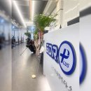 다온 GDR 골프아카데미 | 경기도 김포시 다온골프클럽, 후기, 영업시간, 가격