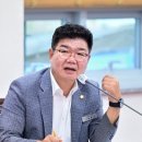 명인의원 이미지