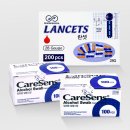 세원양행 이미지