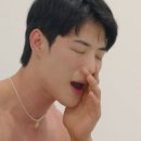 일타상회