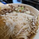 CU 횡단보도 맞은편 | 미분당 투어와 롯데백화점 뜨개실 팝업(feat.앵콜스 극불호 후기) 그리고 두쫀쿠