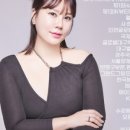 화장빨토탈뷰티살롱 이미지