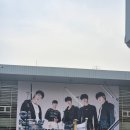 넌 나의 유일한 사랑이니까(원위-오뉴블4후기)