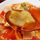 오케이짬뽕 이미지