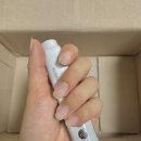 꽃구름컴퍼니 | [플라워클라우드/무선전동네일드릴] 셀프 젤네일제거 내돈내산 후기