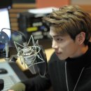 푸른밤 세계일보