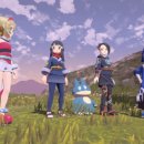 금경농장 이미지