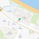 (주)대한안전에스에이치 네이버블로그