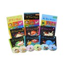 제이와이(JY) 이미지