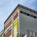 수창청춘맨숀 | 대구예술발전소 X 수창청춘맨숀 관람 후기 소리의 색, 감정의 붓