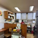 덕자네칼국수 이미지