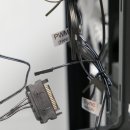 제우스PC 이미지