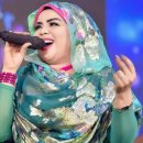 Nada Algalaa / انا اية اللعملتو / Best of Sudan - 북아프리카 수단 음악 이미지