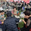 구이농협협동조합 이미지