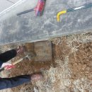 (주)하이테크엔지니어링 이미지