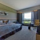 사피당구장 | 코타키나발루 여행 중 반드시 예약해야 할 호텔 TOP 4