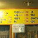 신가네불닭발 이미지