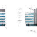 명성 건축사 사무소 이미지