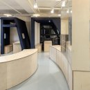 한일영어훈련소학원 이미지