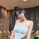 화이트리본 네이버블로그