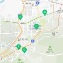 용산1동행정복지센터 대회의실 이미지