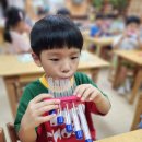 ＜원어민과학＞ Playing the Pan Flute 이미지