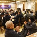 김영수한의원 이미지