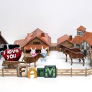 규리농장 이미지