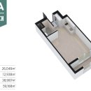 율동아파트 이미지