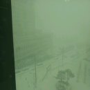 송해보건지소 이미지