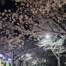 반계공원 이미지