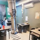 국민연금네거리 이미지