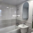 파라곤대표공인중개사사무소 이미지