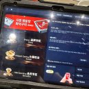 소스나라 | 필리핀 하이디라오 후기｜마닐라 맛집 서비스 미쳤다 (+메뉴·소스 꿀팁)