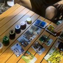 스포츠파크1 이미지