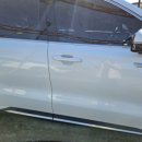 컴인워시 제천점 이미지