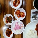 명태어장대림점 이미지