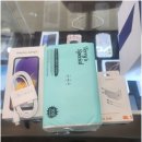 싸다전폰 네이버블로그